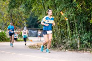 BIB: 
                            <button type="button" onclick="openModal(19114480)" class="btn btn-primary btn-sm float-right btn-popup" data-toggle="modal" data-target=".modal-high-quality">
                        <i class="fas fa-shopping-cart"></i> Add to Cart
                    </button>
                                            <button type="button" onclick="isThisMe(19114480, true)" class="btn btn-success btn-sm float-right btn-popup btn-isme hidden" data-toggle="tooltip" data-placement="bottom" title="นี่คือรูปของคุณใช่ไหม คลิกที่นี่เพื่อเอาเข้าอัลบั้ม">
                        <i class="fas fa-plus"></i> Add to album
                    </button>
                    <button type="button" onclick="isThisMe(19114480, false)" class="btn btn-warning btn-sm float-right btn-popup btn-isnotme hidden">
                        <i class="fas fa-ban"></i> Remove from album
                    </button>